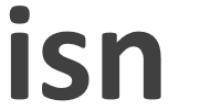 ISN GmbH
